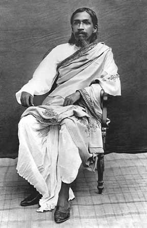 sriaurobindo