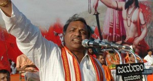 vhp-church-attack