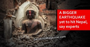 bigger-earthquake-nepal