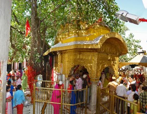 chintpurni-temple