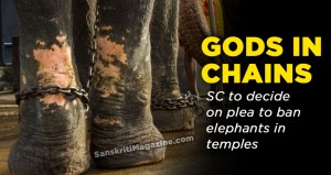 gods-in-chains