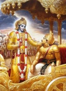 krishna-instructs-arjuna