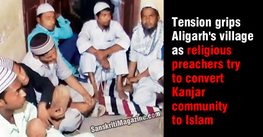 muslim-preachers-arrested