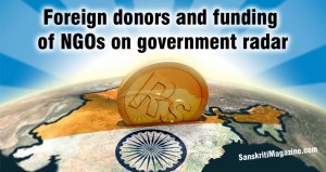 ngo-funding-india