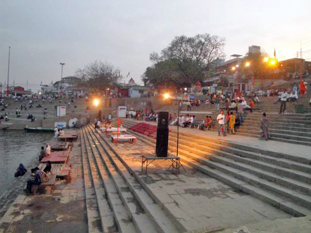 transformation-of-varanasi