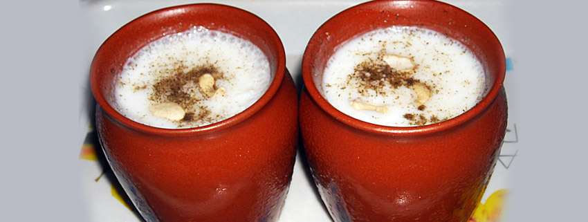 lassi