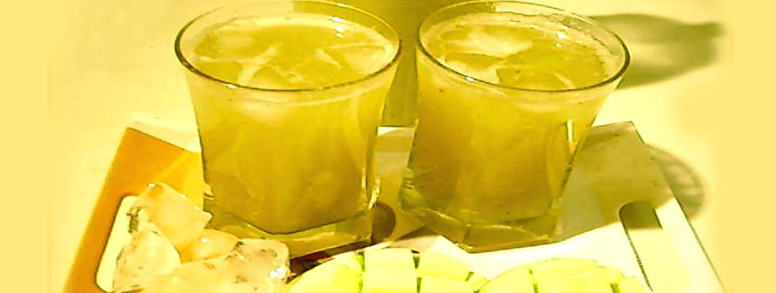 aam panna