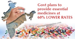 cheap-essential-medicine-india