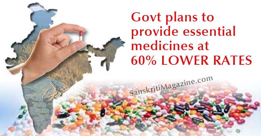 cheap-essential-medicine-india