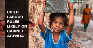 child-labour-India