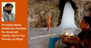 healthcare-amarnath-yatra