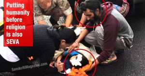 religion-sikh-seva