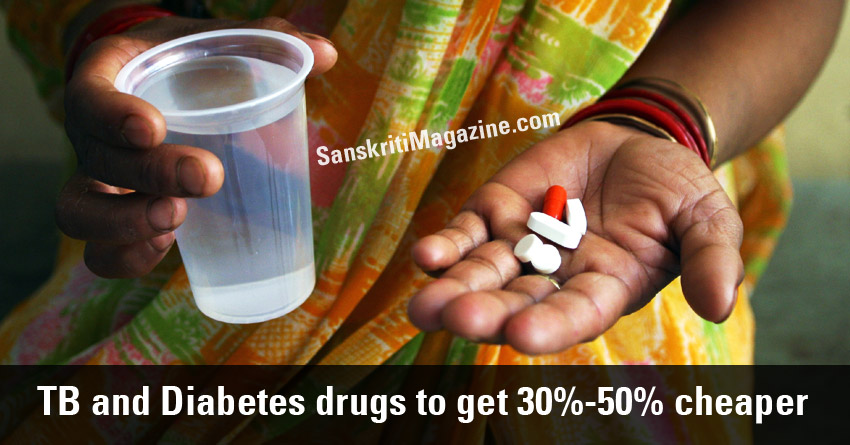tb-diabetes-drug-prices