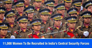 Women empowerment india