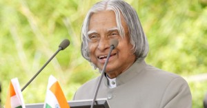 Abdul-Kalam