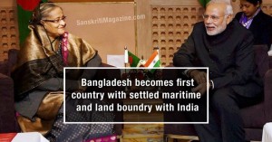bangladesh-india-boundry-dispute