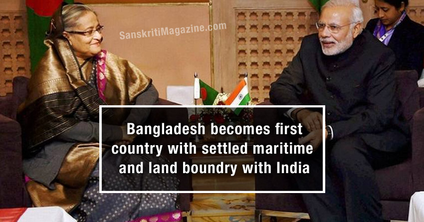 bangladesh-india-boundry-dispute