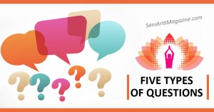 five-types-of-question