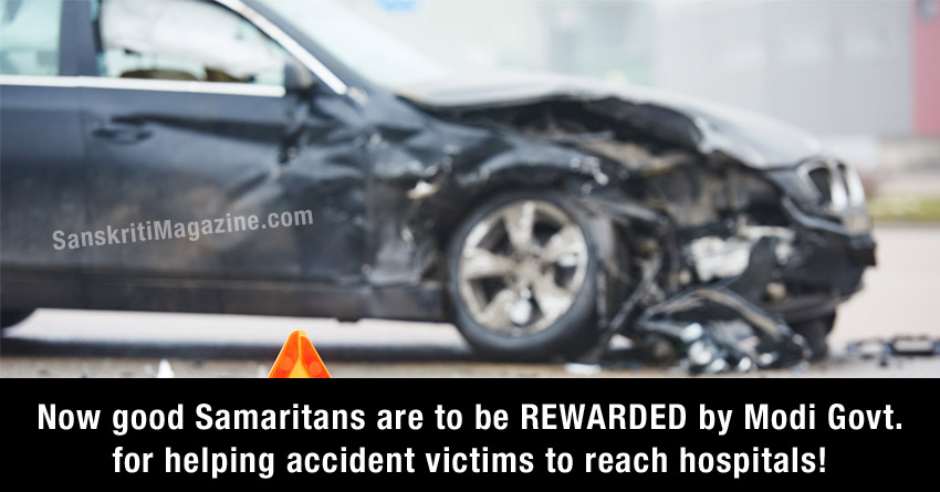 good-samaritans-india-road-accident