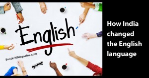india-english-language