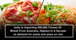 india-importing-wheat-from-australia