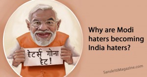 modi-haters-india-haters