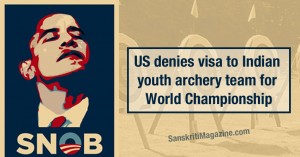 us-deny-visa-to-indian-team