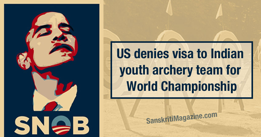 us-deny-visa-to-indian-team