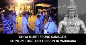 vadodra-shiva-murti-broken