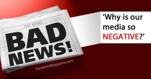 why-indian-media-is-so-negative