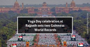 yoga-day-world-record
