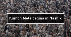 Kumbh-Mela-begins-in-Nashik