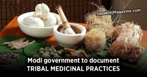 Modi-government-to-document