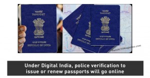 digital-india-passport