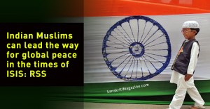 indian-muslim-peace