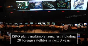 isro-launch-foreign-sattelite