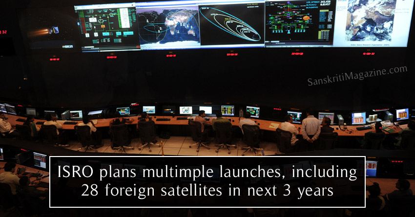 isro-launch-foreign-sattelite
