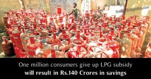 one-million-give-up-lpg-subsidy