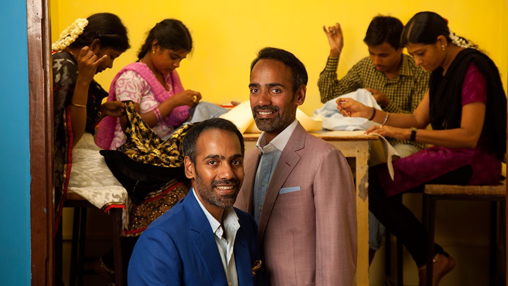 0826_phil-mahesh-suresh-ramakrishnan_1024x576