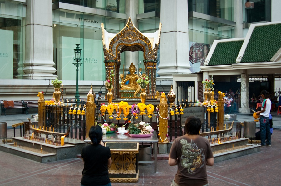 Bangkok-Erawan-Shrine.1