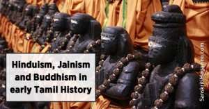 Hinduism,-Jainism-and-Buddhism-in-early-Tamil-History