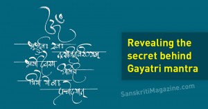 Revealing-the-secret-behind-Gayatri-mantra