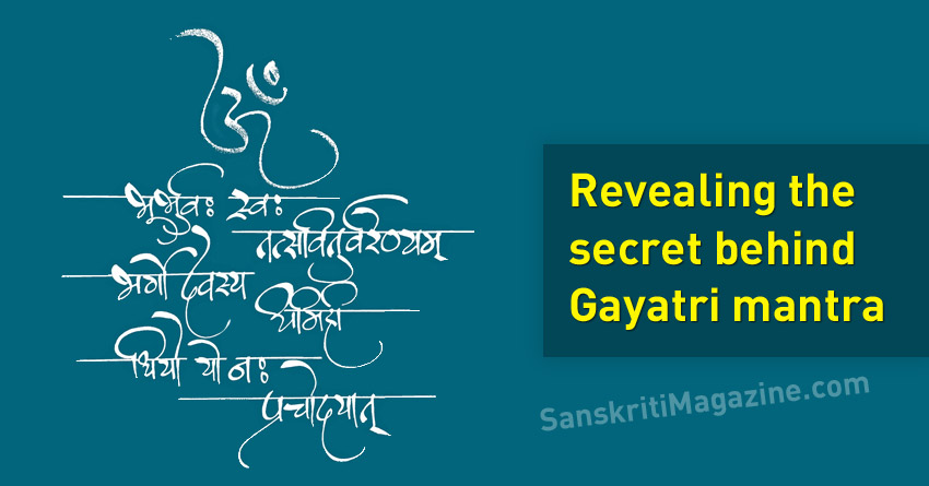 Revealing-the-secret-behind-Gayatri-mantra