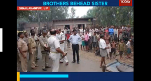 Screen-Shot-2015-08-19-at-11.03.50-AM