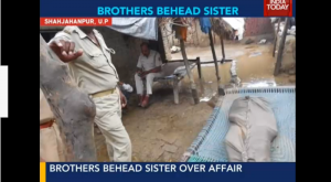 Screen-Shot-2015-08-19-at-11.03.59-AM-800x440