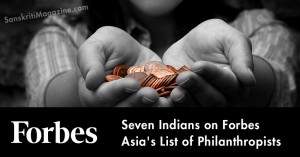 Seven-Indians-on-Forbes-Asia's-List-of-Philanthropists