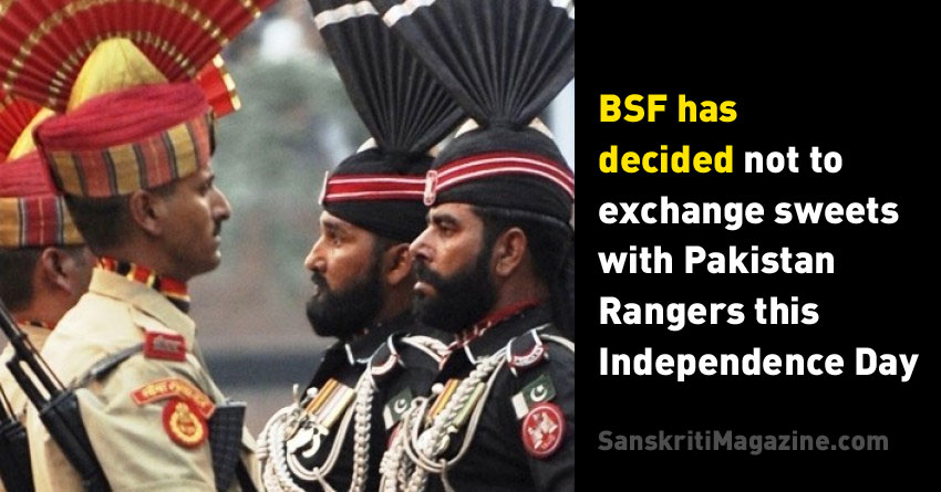 bsf-sweets-pakistani-rangers
