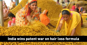 india-wins-patent