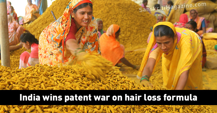 india-wins-patent