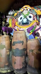 jagannath-10